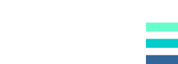 Logo-SMLB-Store