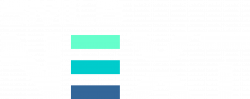 Logo-SMLB-next